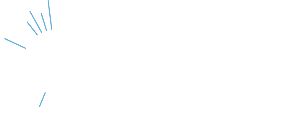 lOGO V3