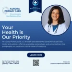 is direct primary care worth it