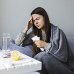 Natural vs. Medical Flu Recovery