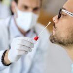 Same-Day Flu Testing