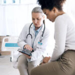 urgent care vs primary care